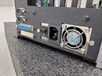 Advantech PCA-6277 Motherboard 190662770B DCOM Tough Case 6SX Power On Tested A