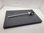 NEW Haydon Ametek  E87H43-05-A28 Lead Screw Stepper Motor Actuator NEMA34 18"L