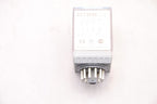 Releco MR-C Relay C3-T31DX /v 24VDC Relay Only