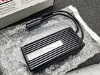 Lind PA1645-4133 Automotive Power Adapter for Panasonic Toughbook 16Vdc 4.5A