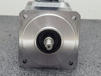 GE Fanuc A2/3000 A06B-0373-B677#7008 A06B0373B6777008 AC Servo Motor