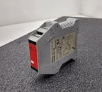OMRON STI G9SB-301-B Safety Relay Unit 24VDC 24VAC