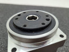 Harmonic Drive Systems AC 24V Servo Actuator FHA-14C-50-US200-E Working Pull