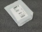 Lot of 2 PHOENIX CONTACT 2910141 PLC-TR-1T-MUL-300M-PT Multifunction Timer Relay