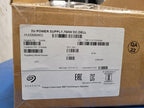 BEL POWER 2U Power Supply SP-PCM1-HE764-DC 764DC DELL 1103152-02 07N44M 48VDC IN
