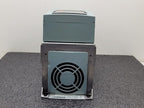 Johnson Controls VSD AC Drive SVX002A1 SVX9000 3HP 3PH 220-240 0-500Hz 11A