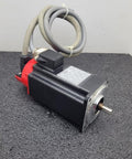 GE Fanuc AC Servo Motor A06B-0373-B577#7008  A06B0373B5777008 [A]