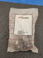 ARO Ingersoll Rand 8-22 Solenoid Valve Coil 24V DC / 48V AC Genuine A212SS-O24-D