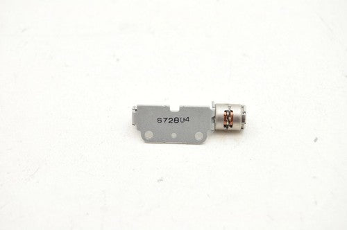 JVC PTY35161-102 A.focus Motor New