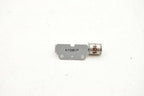 JVC PTY35161-102 A.focus Motor New