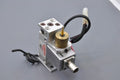 Compact Automation Products GC212X1 Actuator W/ PCB Trace Sensor