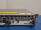 Cisco ASR 1002-X Aggregation Services Router SPA Module Rack Mount Chassis