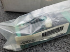 Numatics NUM081SA400K000030 Pneumatic Solenoid Valve Air Control 120VAC 228-703B