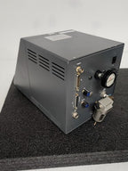 Industrial Data Systems Sprint LC Multi-Air Tester Model LC-P Leak Detector