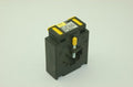 REDUR 7A 412.3, 600V, 1A Transformer - Lot of 2