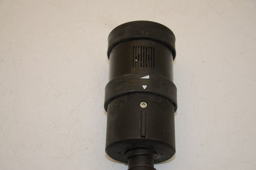 Telemecanique Schnieder Electric XVB9CM Beacon, XVBC21 Indicating Bank