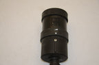 Telemecanique Schnieder Electric XVB9CM Beacon, XVBC21 Indicating Bank