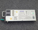 Compuware Switching Power Supply CPR-1021-6M1