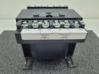 Eaton C0500E2A Industrial Control Transformer 500 VA 240/480 Primary 120VAC Out