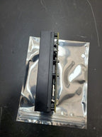 Kontron 38032-0000-30-4 Basic COM Express COMe BxL6L112 Computer On A Board DDR4
