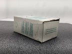 Multifan T15-WD Mechanical Thermostat TT15WDCAM1A 240V AC SD with Sensor Probe