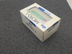 IDEC Micro-1 FC1A-C2A1E PLC Programmable Logic Controller 100-240VAC CPU