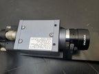 SONY XCD-SX90 Industrial CCD Camera Monochrome Camera 1/3 Type Progressive Scan