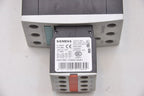 Siemens 3RT1034-1QB44-3MA0 24VDC Coil Magnetic Contactor