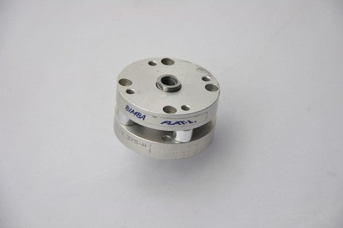 Bimba Flat-1 FOD-170.375-H Pancake Air Cylinder