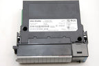 Allen Bradley 1756-IV16/A 16PT PLC DC Input Module 16 PT