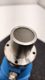 Endress+Hauser PMC51-E811/0 Cerabar M -6 to 6PSI Pressure Transmitter Unit C