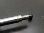 TRD Manufacturing Pneumatic Cylinder 250 Psi 3 1/4 x 5" Stroke 21841