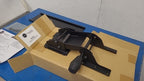 ESI Ergonomic Solutions AA260 Spring Assisted Articulating Keyboard Arm
