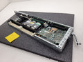 HPE ProLiant XL170R Gen10 Blade Server Xeon 6130 8Gb Ram