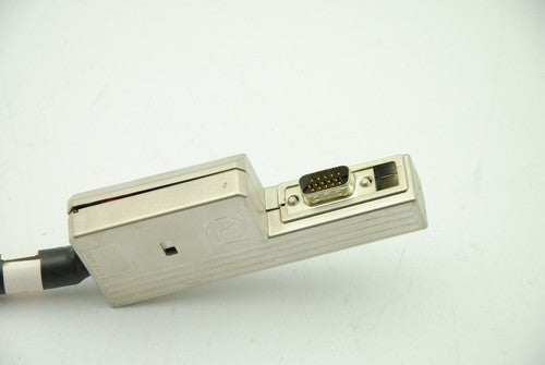 ALLEN-BRADLEY 2090-K6CK Low Profile 26-Pin Connector Kit  - Lot of 6