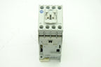 ALLEN BRADLEY 700-CF310D* Series A Control Relay