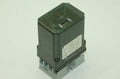 Action Industries Action Pak 4300-107 Relay, 0-10VDC In/Out, 120VAC