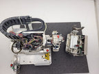 Sommer Automatic Robot Endeffector Electric/Air  Quick Connect Tool Changer B