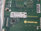 Kontron 38032-0000-30-4 Basic COM Express COMe BxL6L112 Computer On A Board DDR4