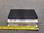 MicroE Systems SA200 Two Axis Servo Amplifier for Positioning Systems 1-20kHz
