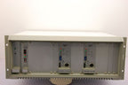 Viscom Stepper Motor Control System VPAC SMB3  115VAC