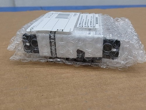 Veris H721LC Solid Core Current Sensor Transducer 0-10/20/40A Range