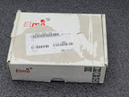 Elmo Motion Controls  CEL-3/100-C6 Servo Motor Drive