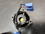 Dell Poweredge 1850 Server Dual Fan module San Ace 40 Y2205 9CR0412S5038 SanAce