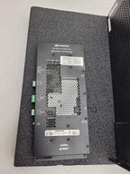 Crestron DM-MD8X8 High Definition Digital Media Distribution Unit DMC-4K-CO-HD