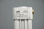 PHD Pneumatic Guided Table Actuator SGB44x1-CB-DR5-PB New