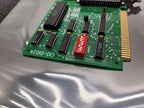 Measurement Computing CIO-DIO24 Digital I/O Board ISA Full Height Working Pull