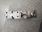 SCHNEEBERGER Micro Linear 65mm Lead Screw Dual Glide Scanner Custom Actuator
