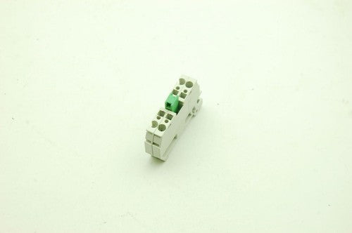 Dinnectors Q2.5/35 NSPP Q2535 20A 600V Lot of 4