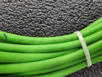 SEW Eurodrive Servo Motor Encoder Signal Feedback Cable 01993194/10M